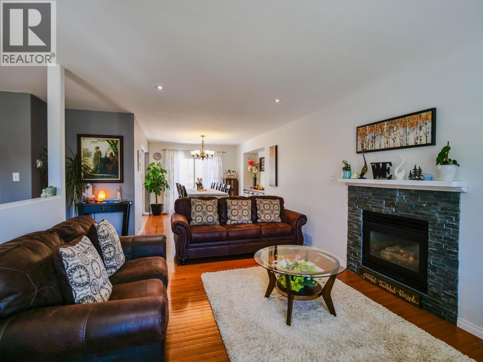 136 N Grosz Road, Quesnel, British Columbia  V2J 5J8 - Photo 13 - R3117698