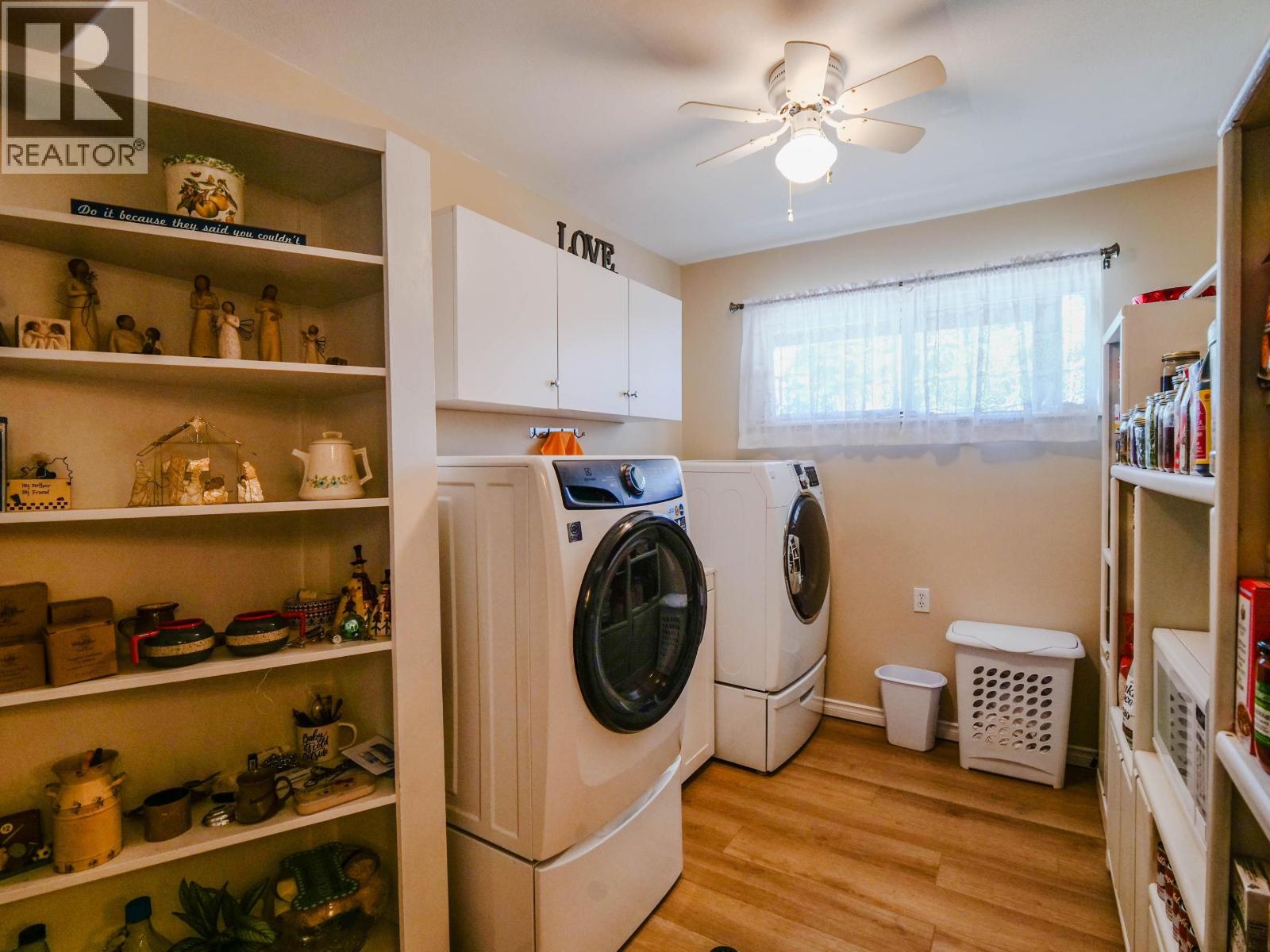 136 N Grosz Road, Quesnel, British Columbia  V2J 5J8 - Photo 26 - R3117698