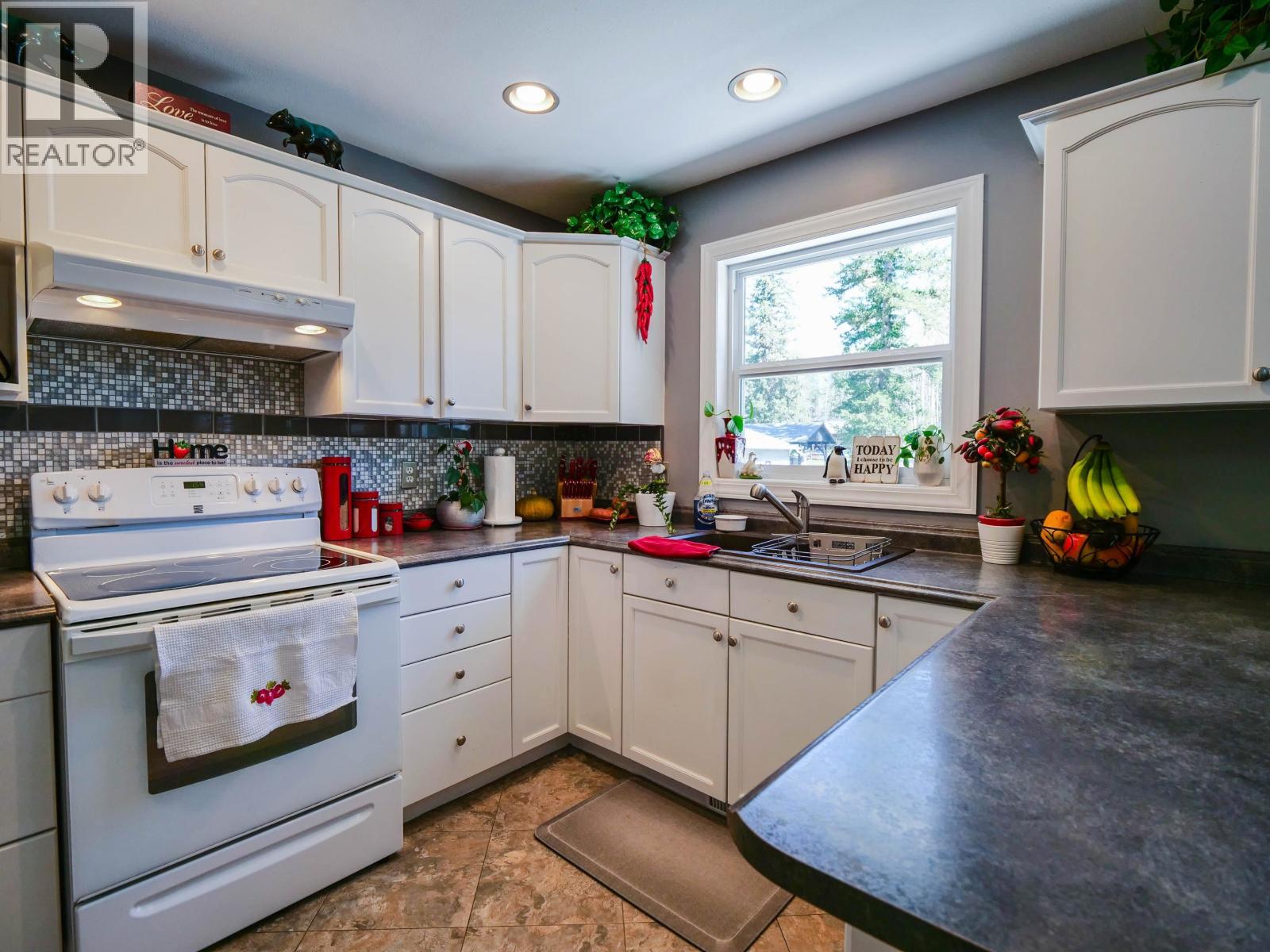 136 N Grosz Road, Quesnel, British Columbia  V2J 5J8 - Photo 3 - R3117698