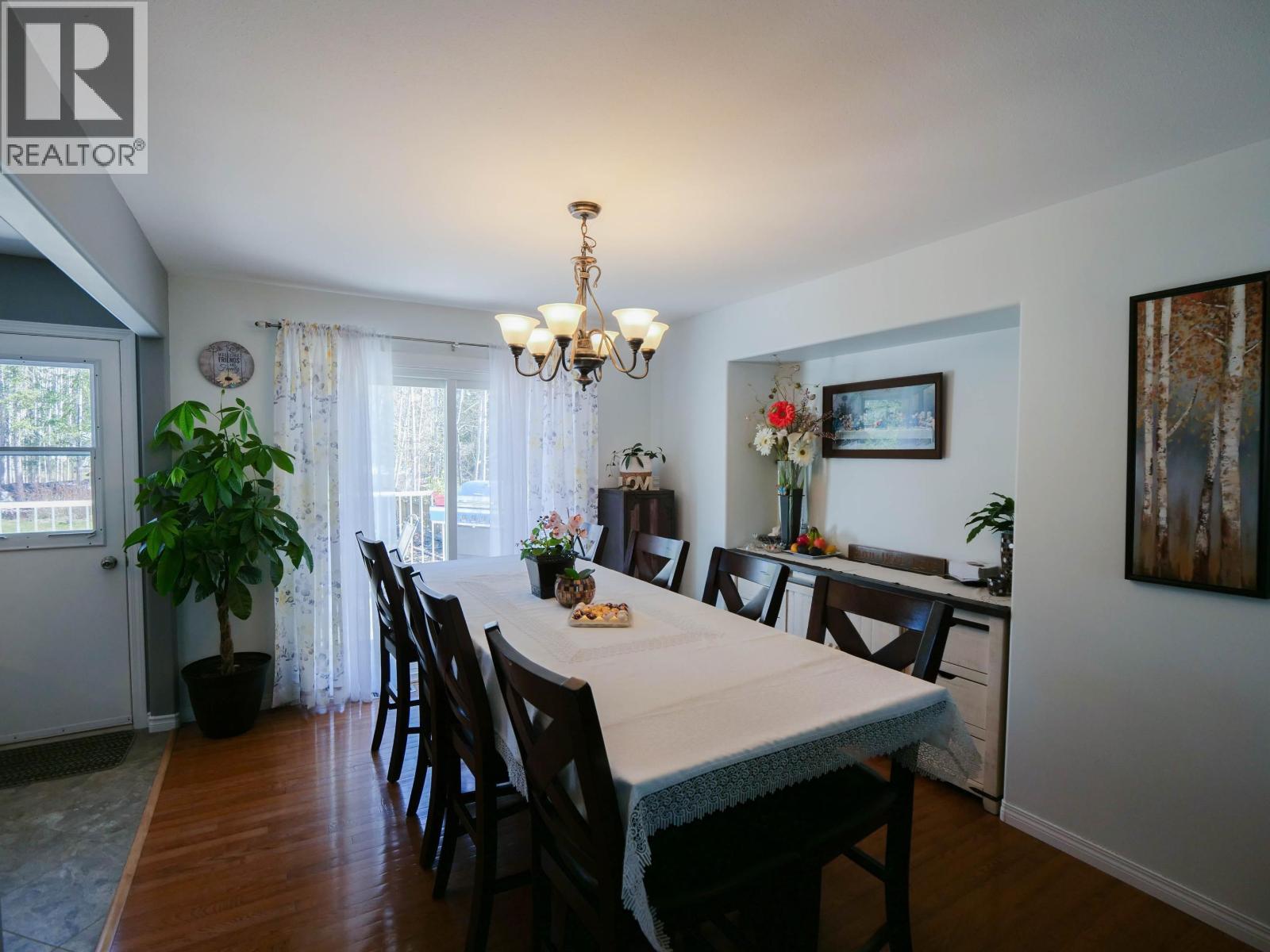 136 N Grosz Road, Quesnel, British Columbia  V2J 5J8 - Photo 4 - R3117698