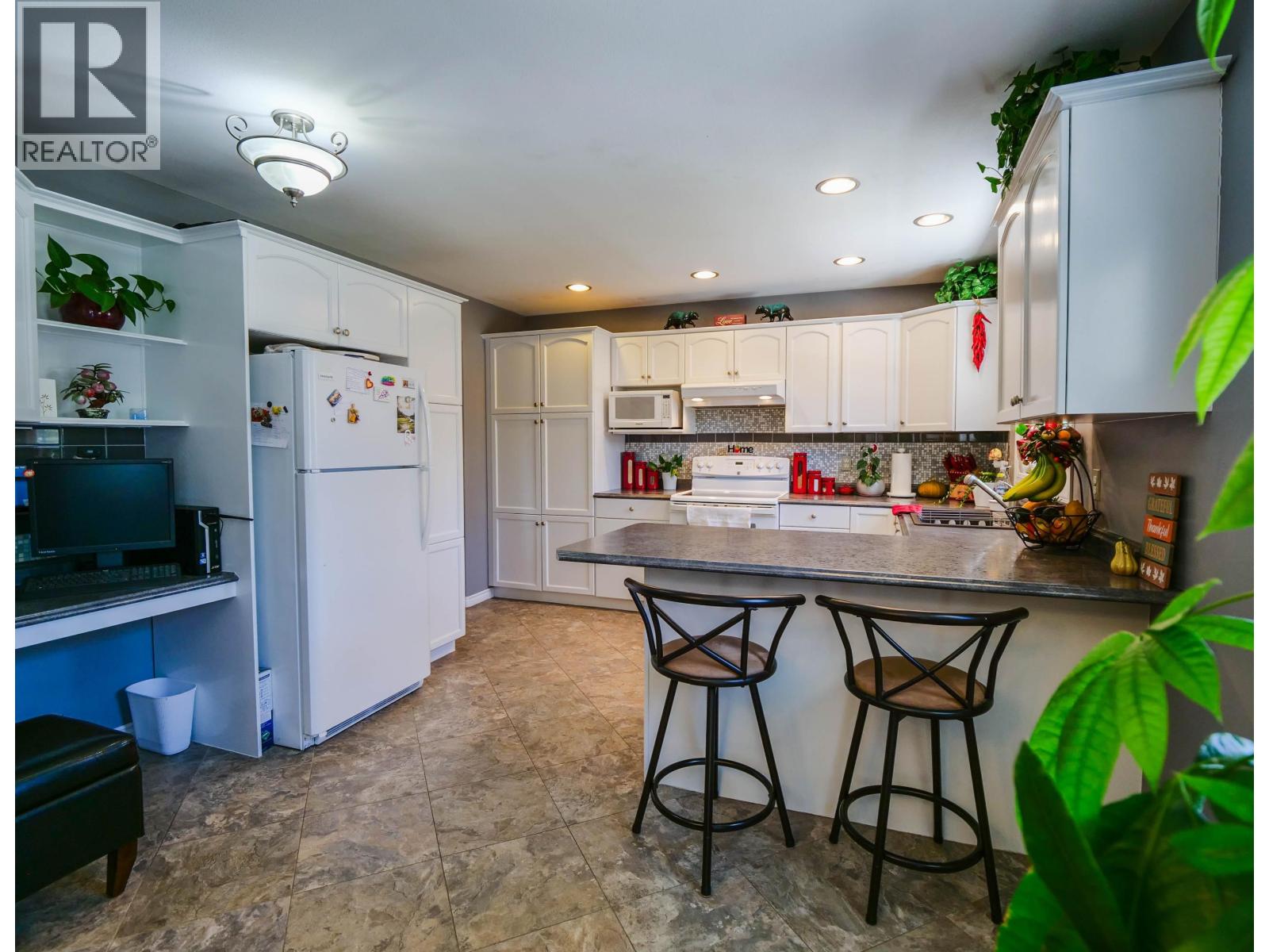 136 N Grosz Road, Quesnel, British Columbia  V2J 5J8 - Photo 7 - R3117698