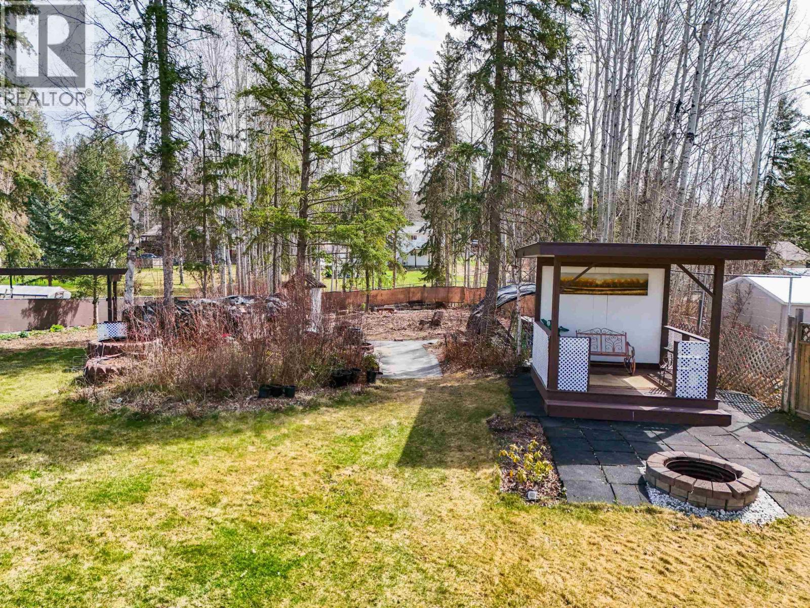 136 N Grosz Road, Quesnel, British Columbia  V2J 5J8 - Photo 34 - R3117698