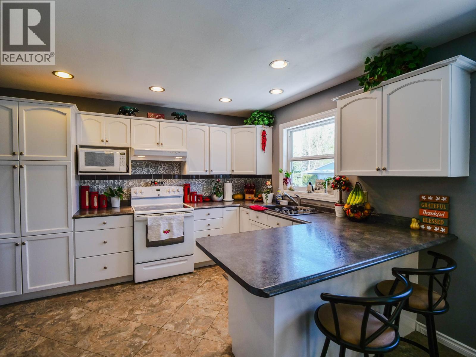 136 N Grosz Road, Quesnel, British Columbia  V2J 5J8 - Photo 9 - R3117698