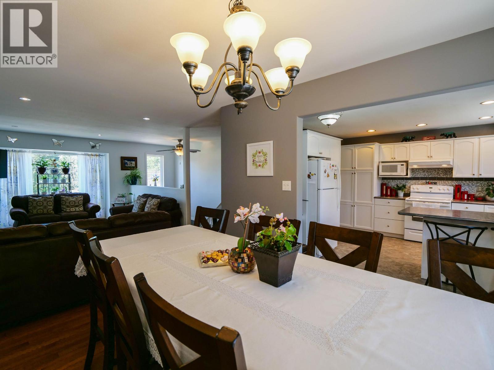 136 N Grosz Road, Quesnel, British Columbia  V2J 5J8 - Photo 11 - R3117698