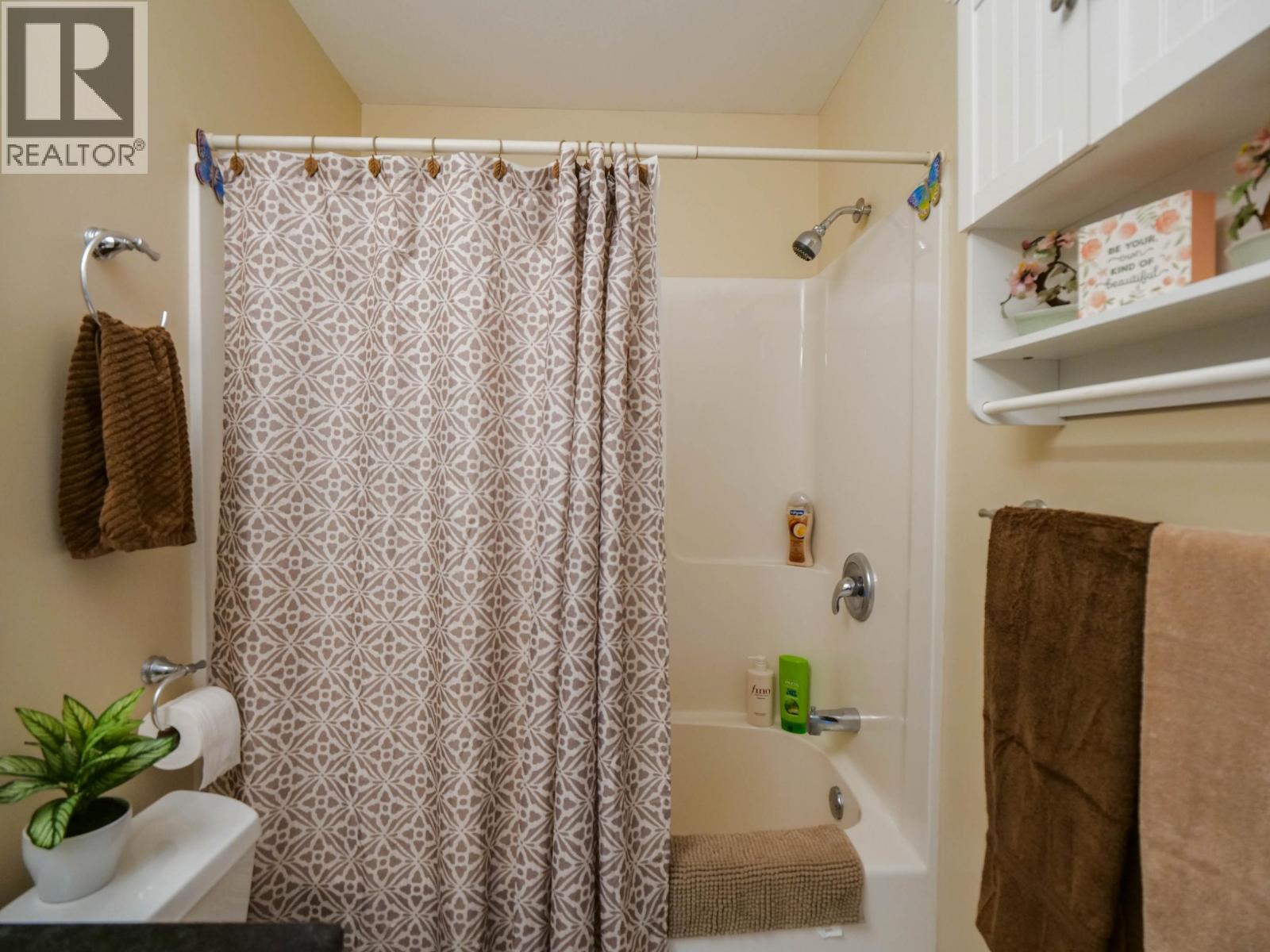 136 N Grosz Road, Quesnel, British Columbia  V2J 5J8 - Photo 17 - R3117698