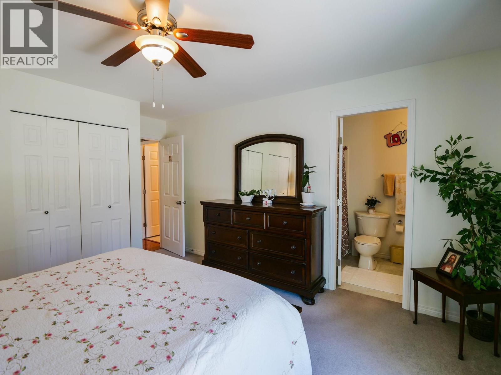 136 N Grosz Road, Quesnel, British Columbia  V2J 5J8 - Photo 19 - R3117698