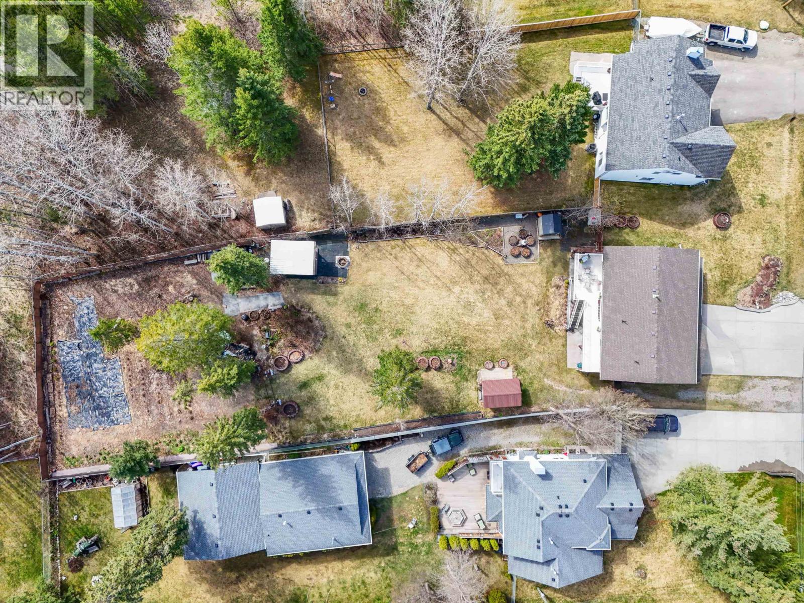 136 N Grosz Road, Quesnel, British Columbia  V2J 5J8 - Photo 39 - R3117698