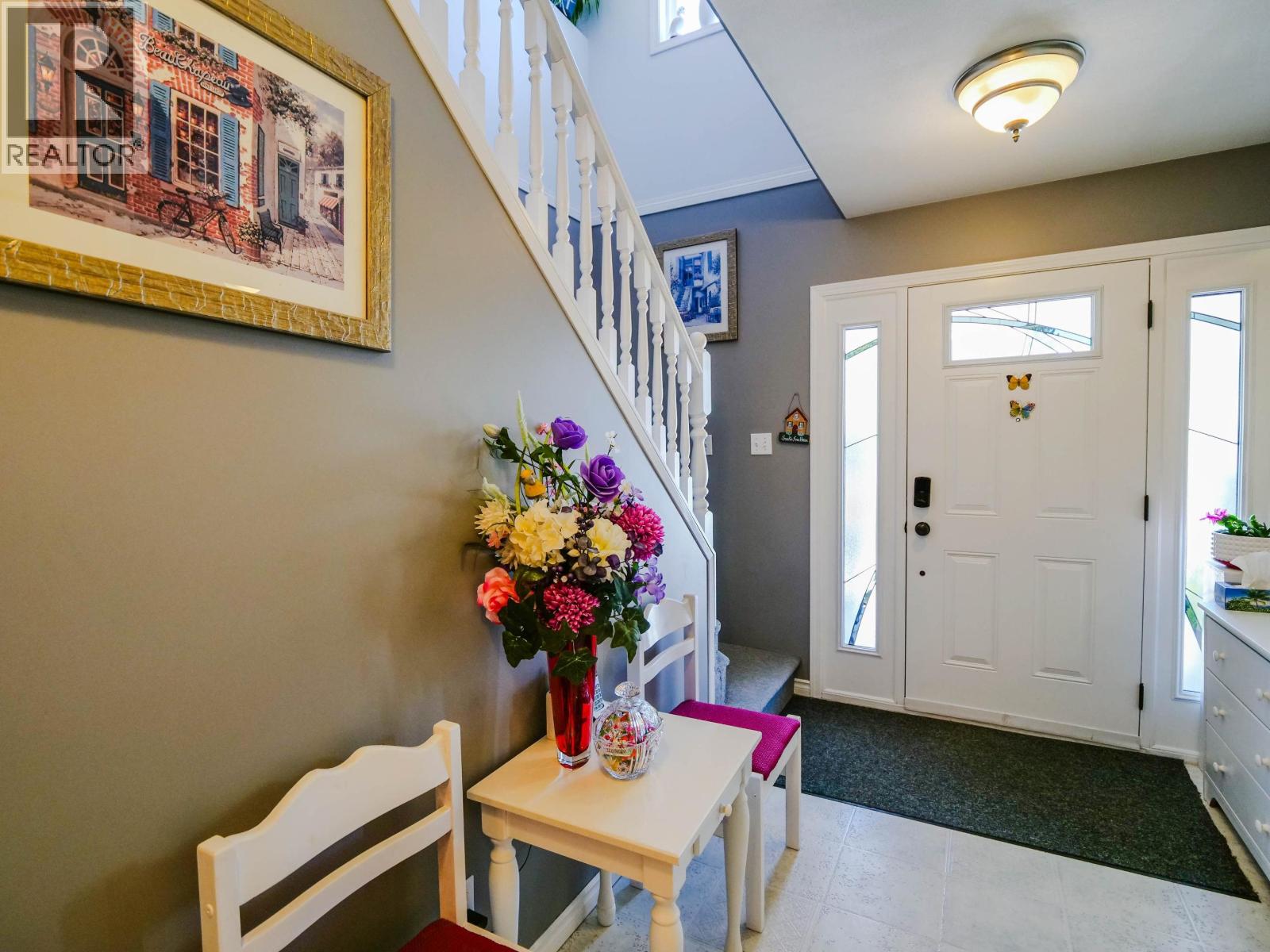 136 N Grosz Road, Quesnel, British Columbia  V2J 5J8 - Photo 5 - R3117698