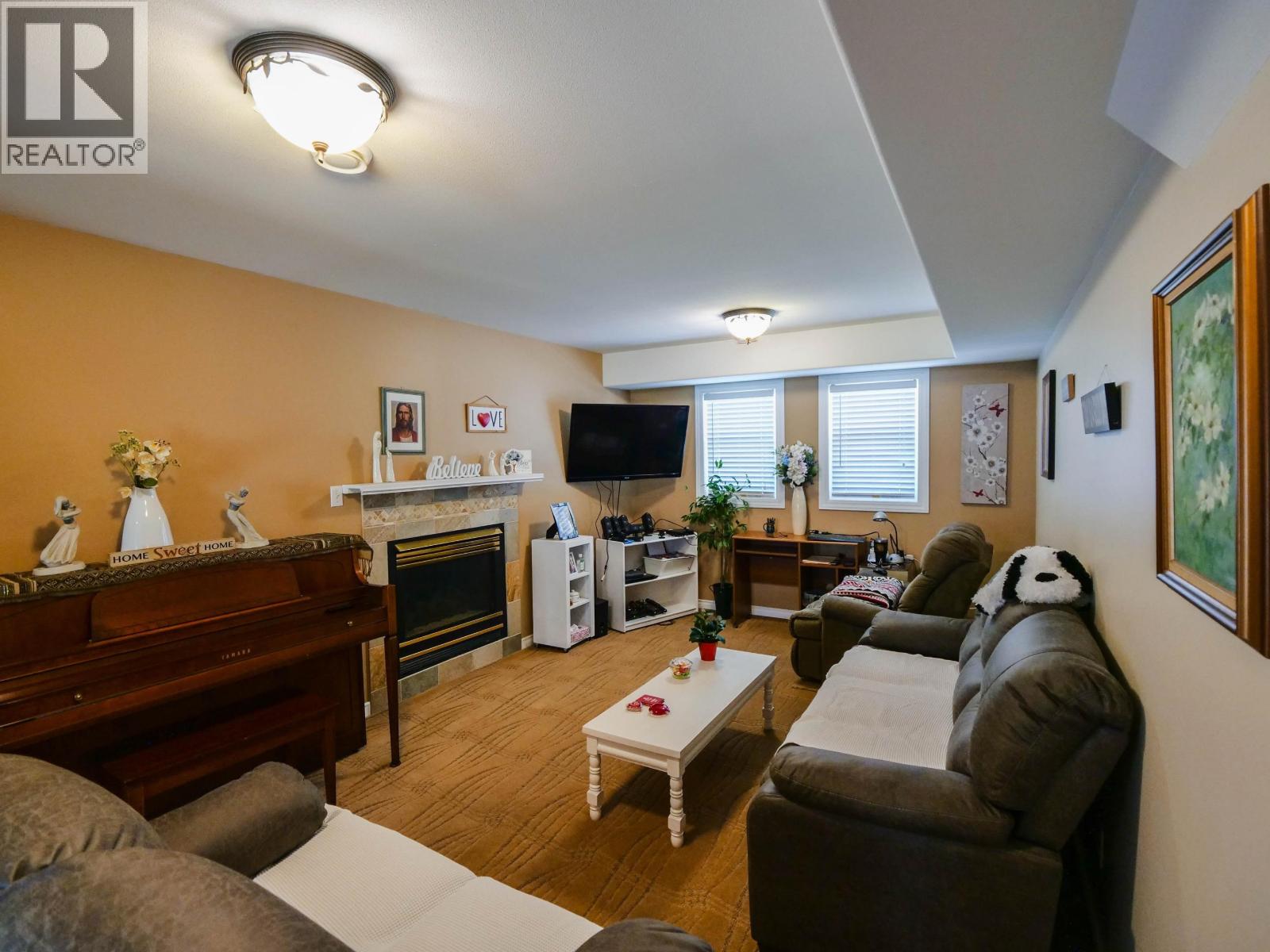 136 N Grosz Road, Quesnel, British Columbia  V2J 5J8 - Photo 6 - R3117698