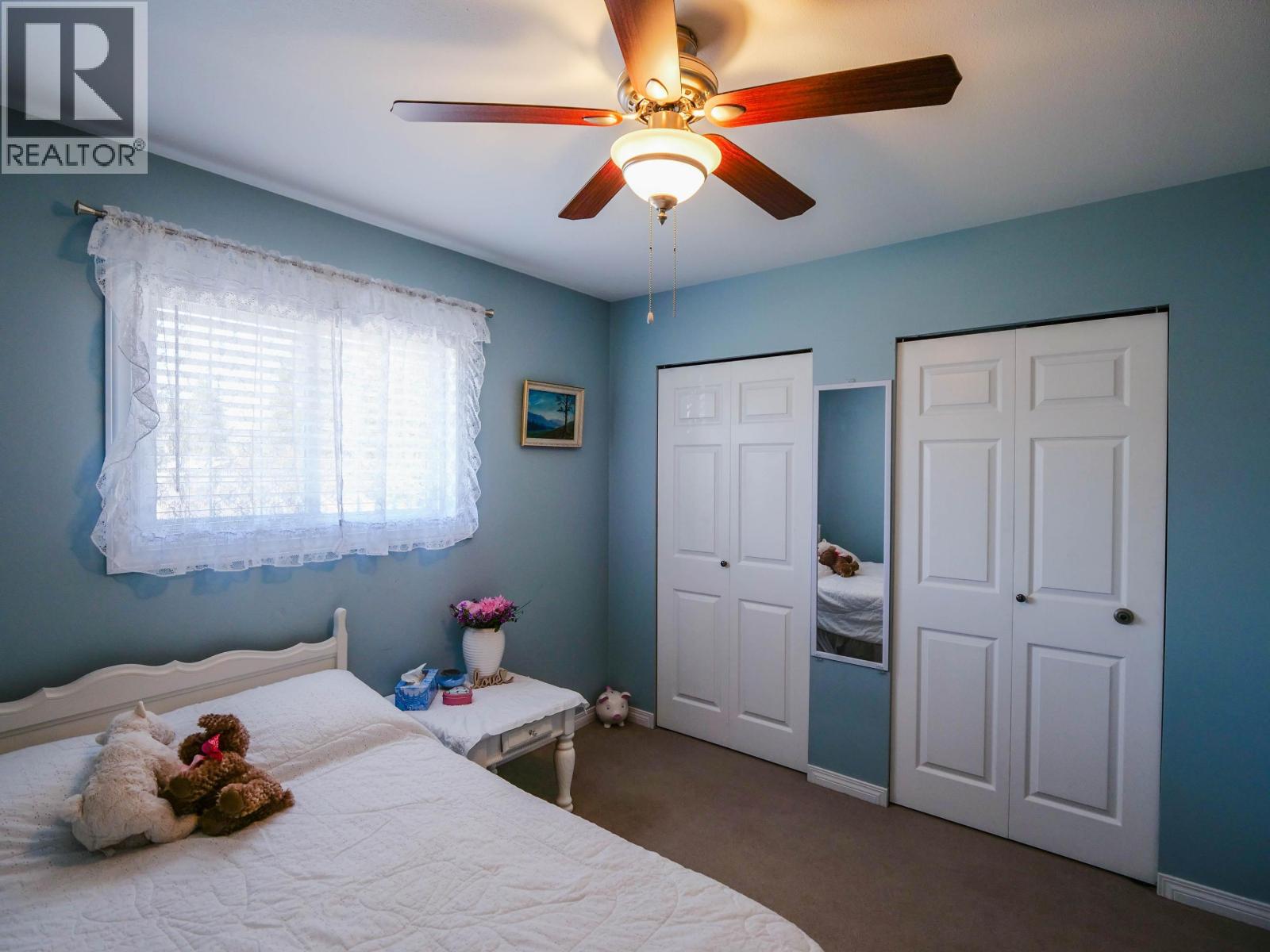 136 N Grosz Road, Quesnel, British Columbia  V2J 5J8 - Photo 14 - R3117698