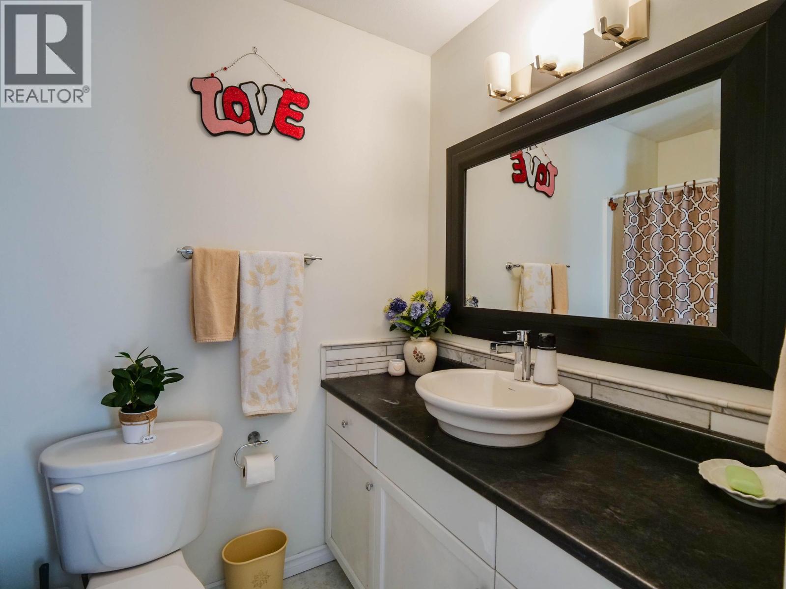 136 N Grosz Road, Quesnel, British Columbia  V2J 5J8 - Photo 20 - R3117698