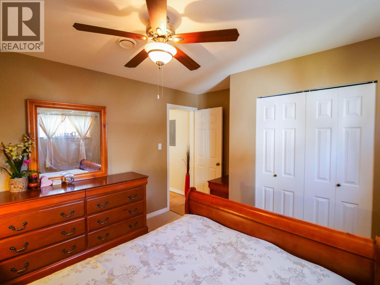 136 N Grosz Road, Quesnel, British Columbia  V2J 5J8 - Photo 24 - R3117698