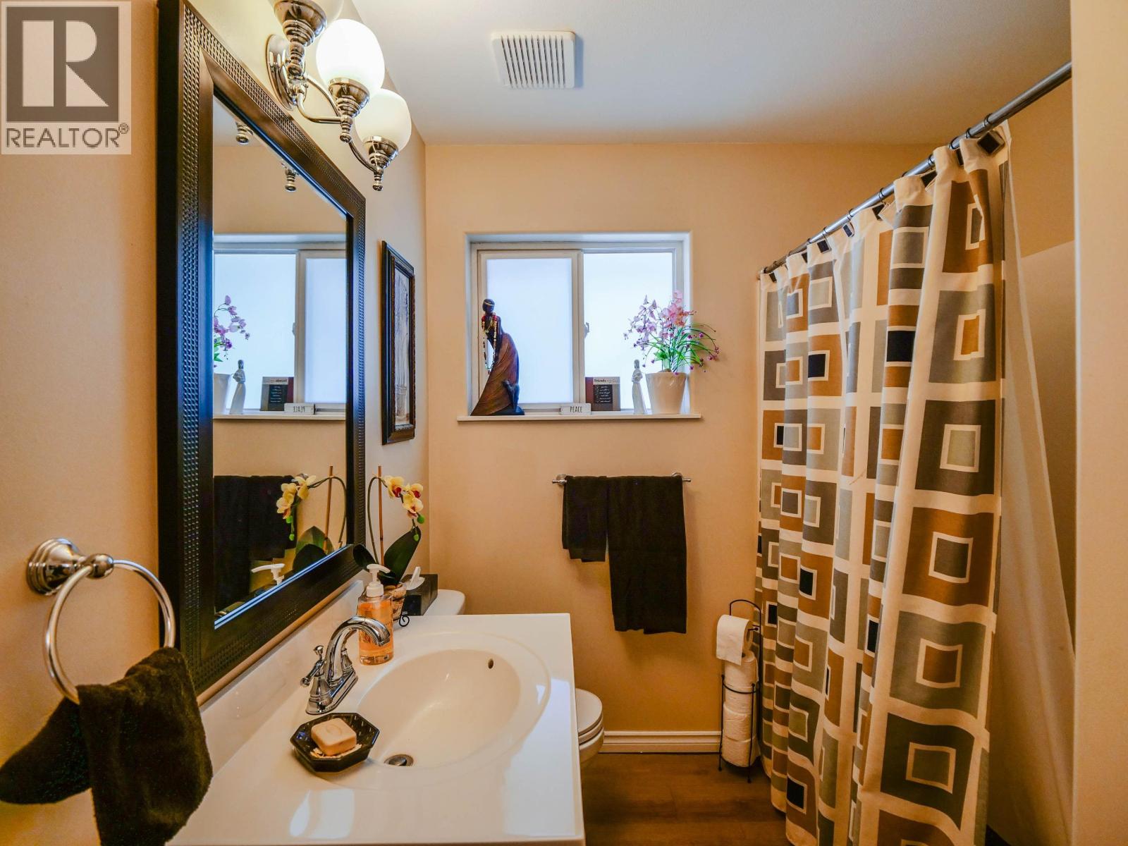 136 N Grosz Road, Quesnel, British Columbia  V2J 5J8 - Photo 25 - R3117698