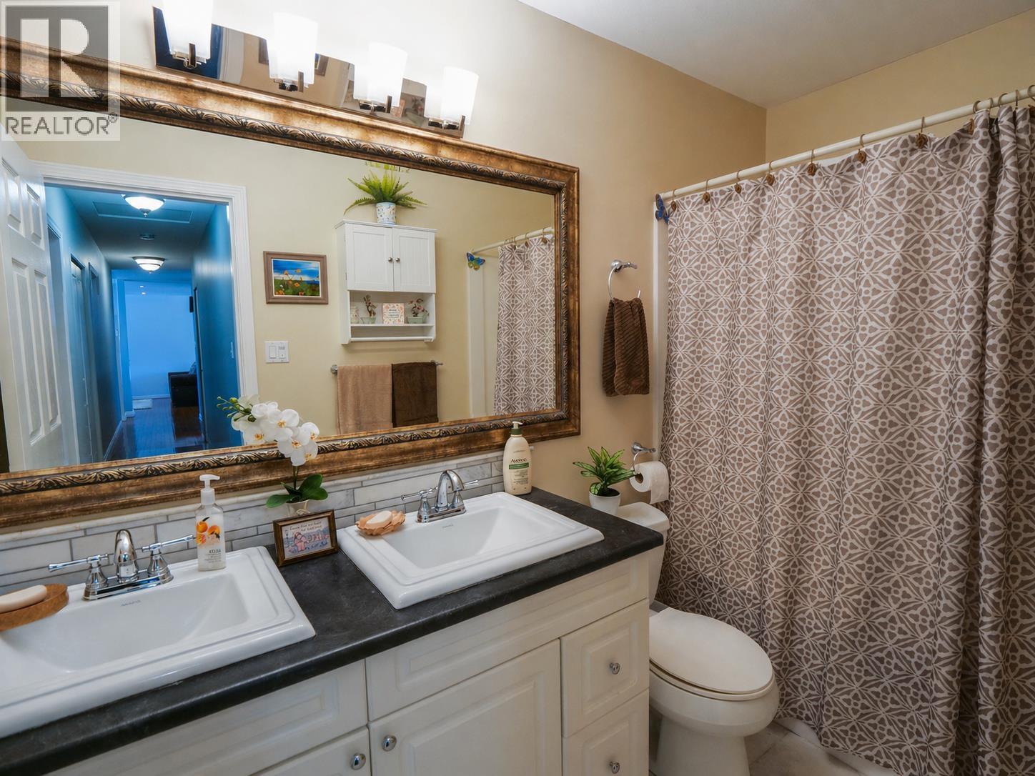 136 N Grosz Road, Quesnel, British Columbia  V2J 5J8 - Photo 16 - R3117698