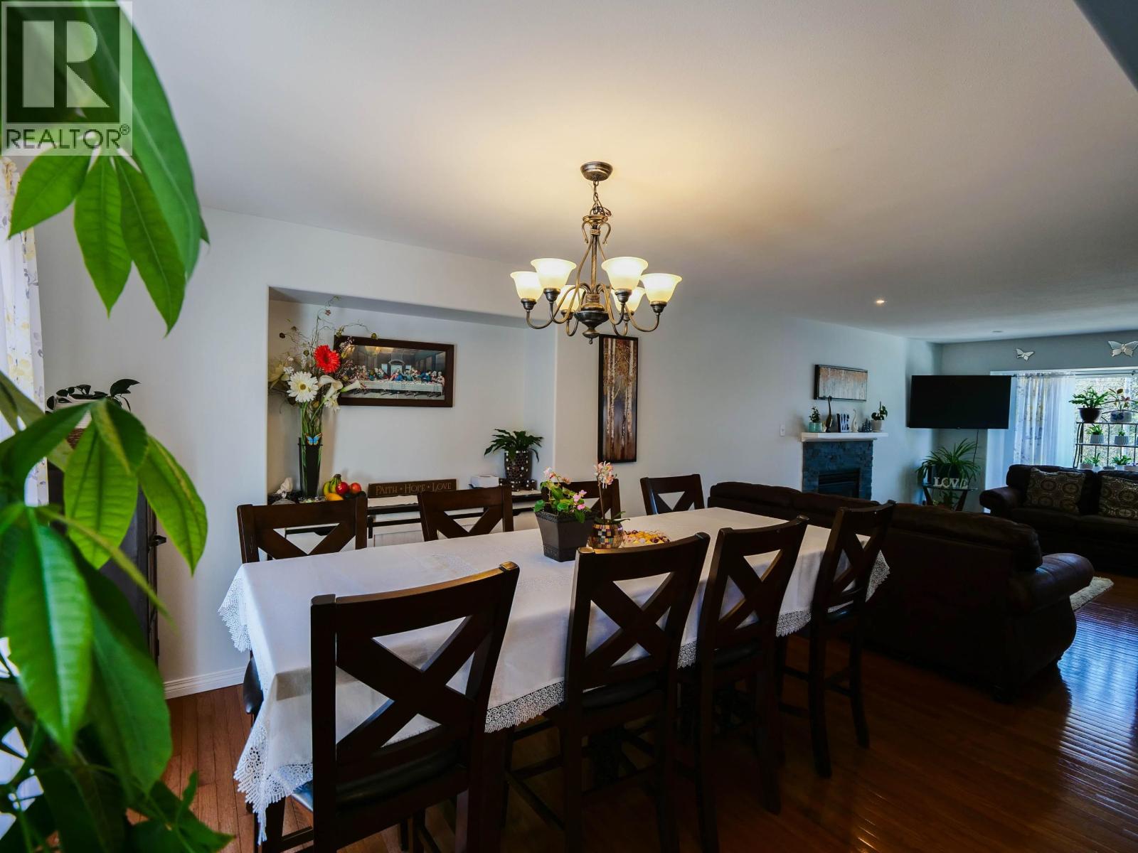 136 N Grosz Road, Quesnel, British Columbia  V2J 5J8 - Photo 10 - R3117698