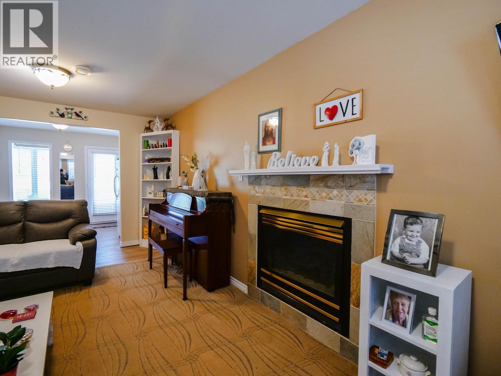 136 N Grosz Road, Quesnel, British Columbia  V2J 5J8 - Photo 22 - R3117698