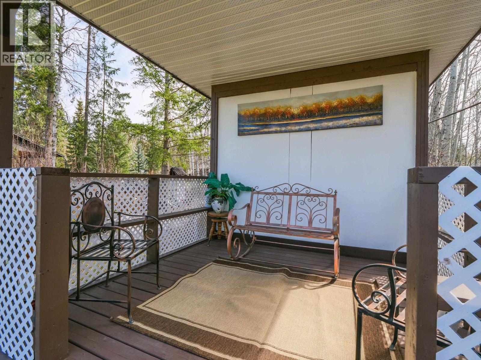 136 N Grosz Road, Quesnel, British Columbia  V2J 5J8 - Photo 35 - R3117698