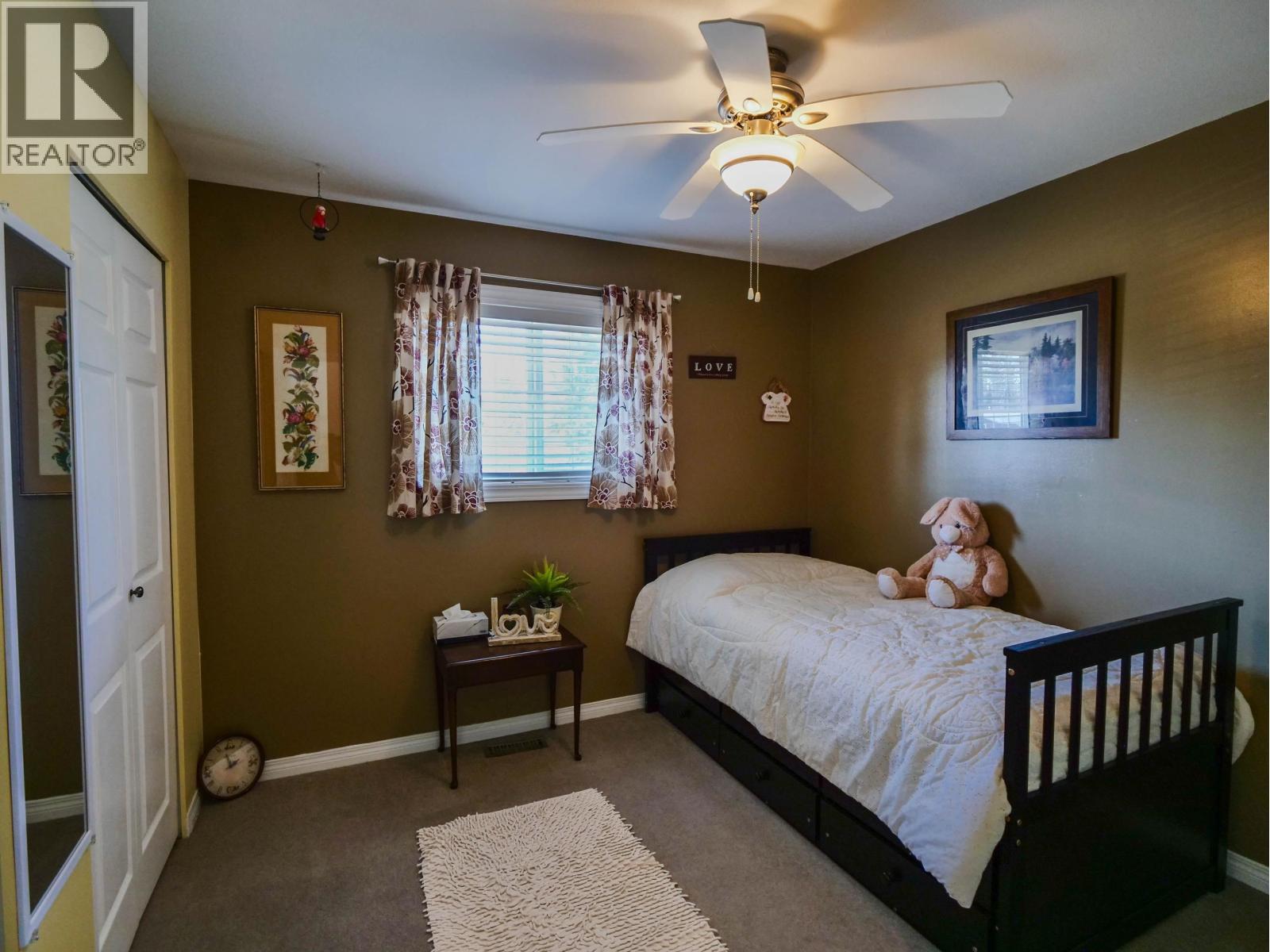 136 N Grosz Road, Quesnel, British Columbia  V2J 5J8 - Photo 15 - R3117698