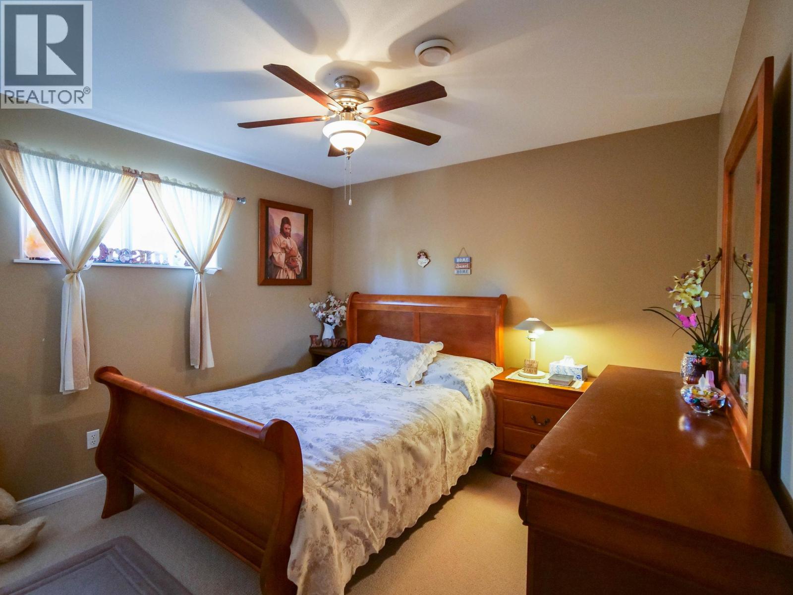 136 N Grosz Road, Quesnel, British Columbia  V2J 5J8 - Photo 23 - R3117698