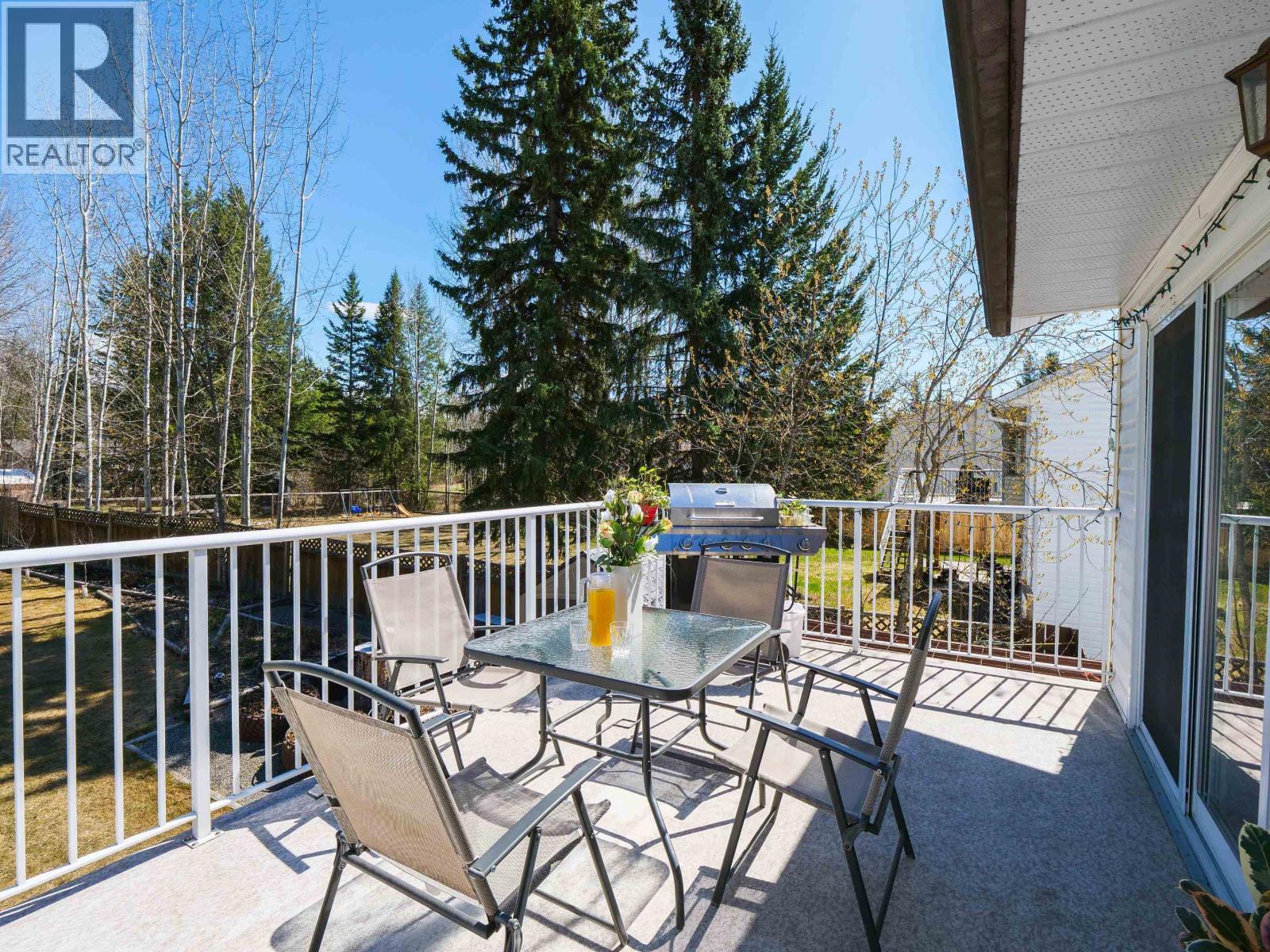 136 N Grosz Road, Quesnel, British Columbia  V2J 5J8 - Photo 27 - R3117698