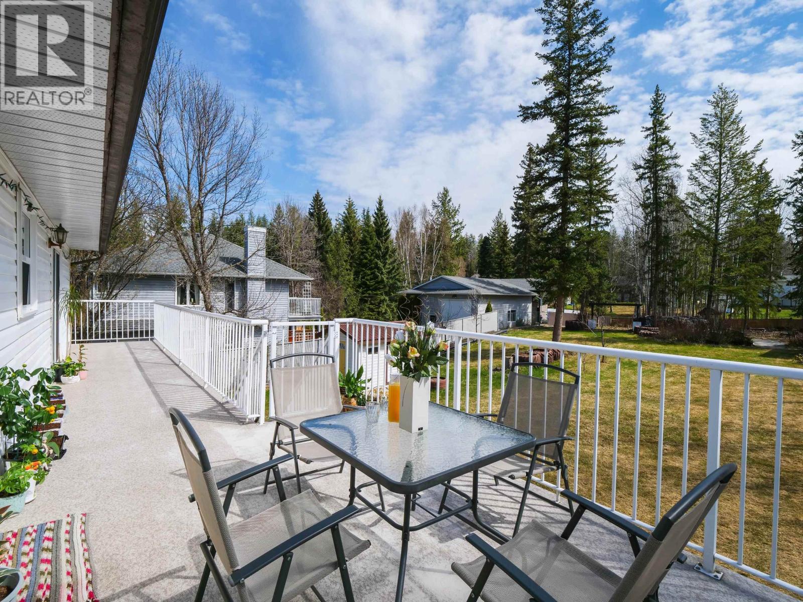 136 N Grosz Road, Quesnel, British Columbia  V2J 5J8 - Photo 33 - R3117698