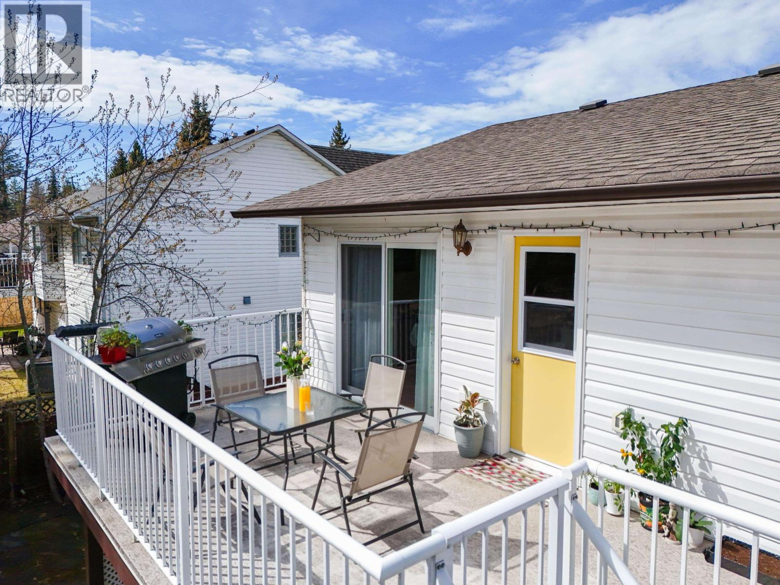 136 N Grosz Road, Quesnel, British Columbia  V2J 5J8 - Photo 32 - R3117698