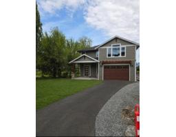 49539 PRAIRIE CENTRAL ROAD|East Chilliwack, Chilliwack, British Columbia