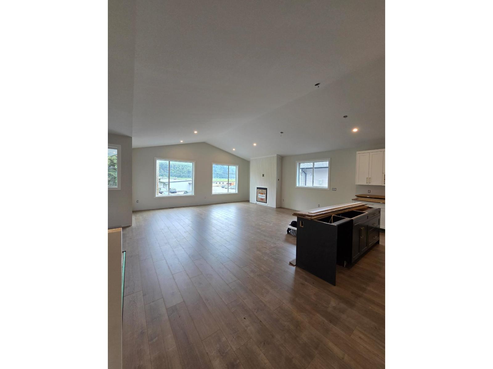 49539 Prairie Central Road, East Chilliwack, Chilliwack, British Columbia  V2P 6H3 - Photo 3 - R3099319