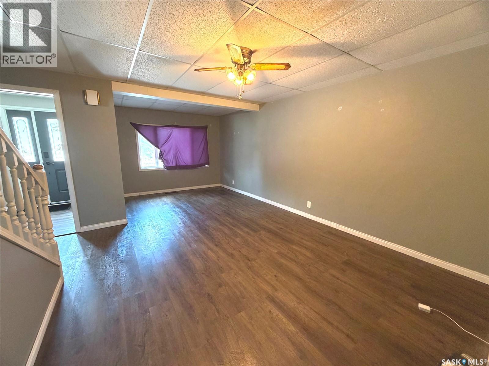 324 Main Street, Balcarres, Saskatchewan  S0G 0C0 - Photo 2 - SK027786