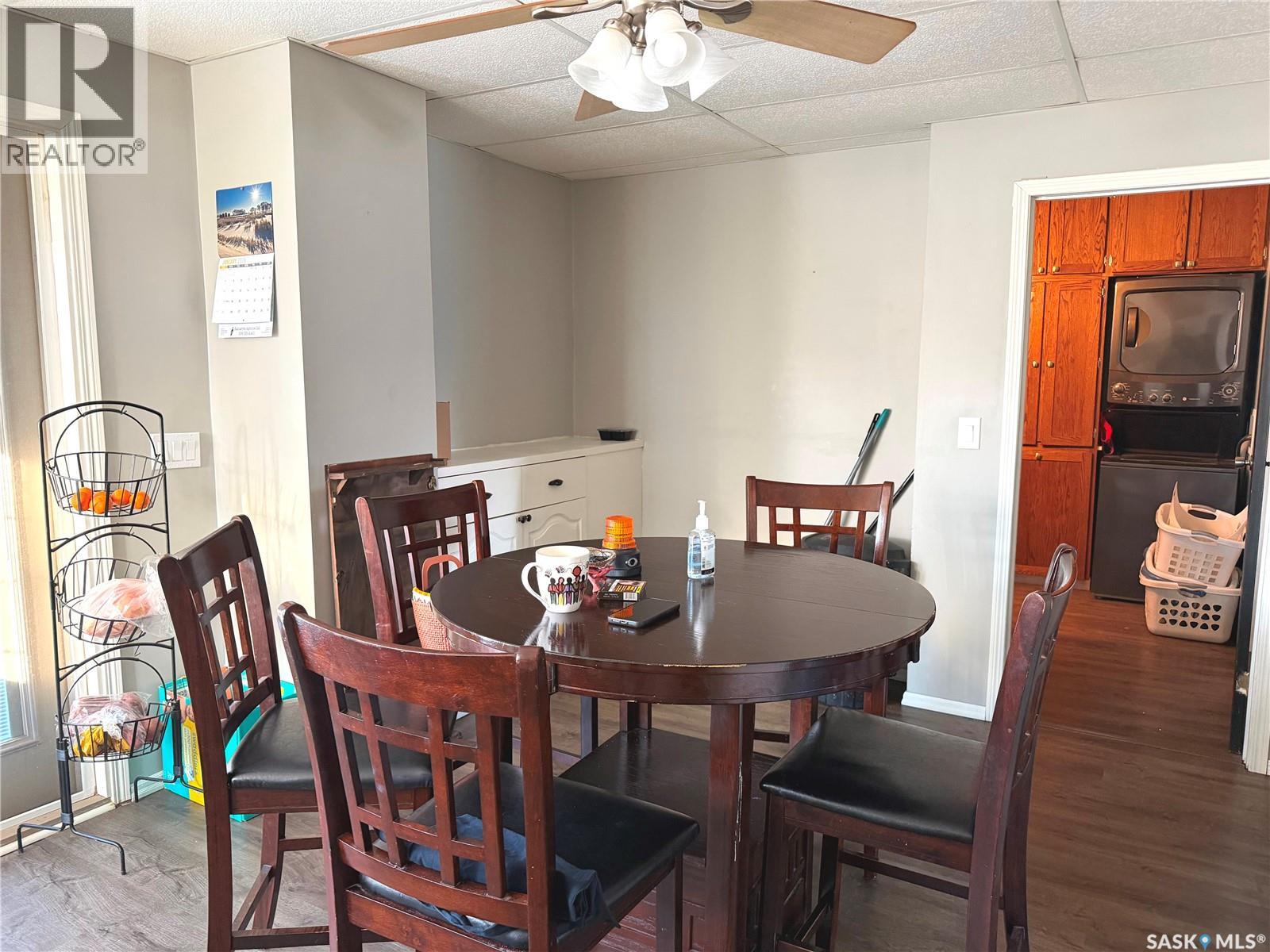 324 Main Street, Balcarres, Saskatchewan  S0G 0C0 - Photo 3 - SK027786