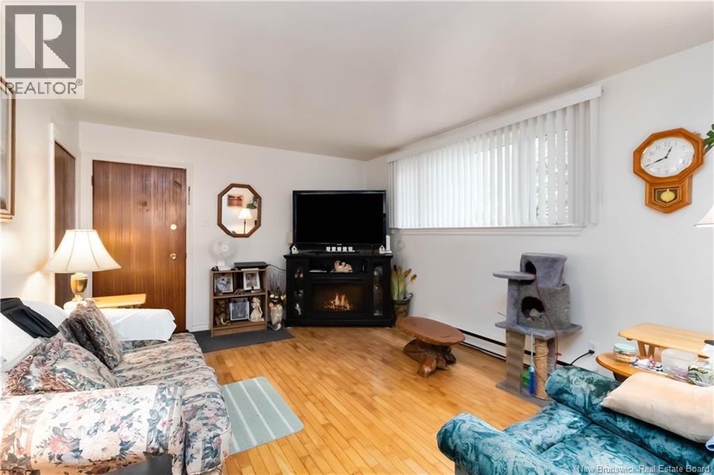 92 Pacific Avenue, Moncton, New Brunswick  E1E 2G3 - Photo 4 - NB137859
