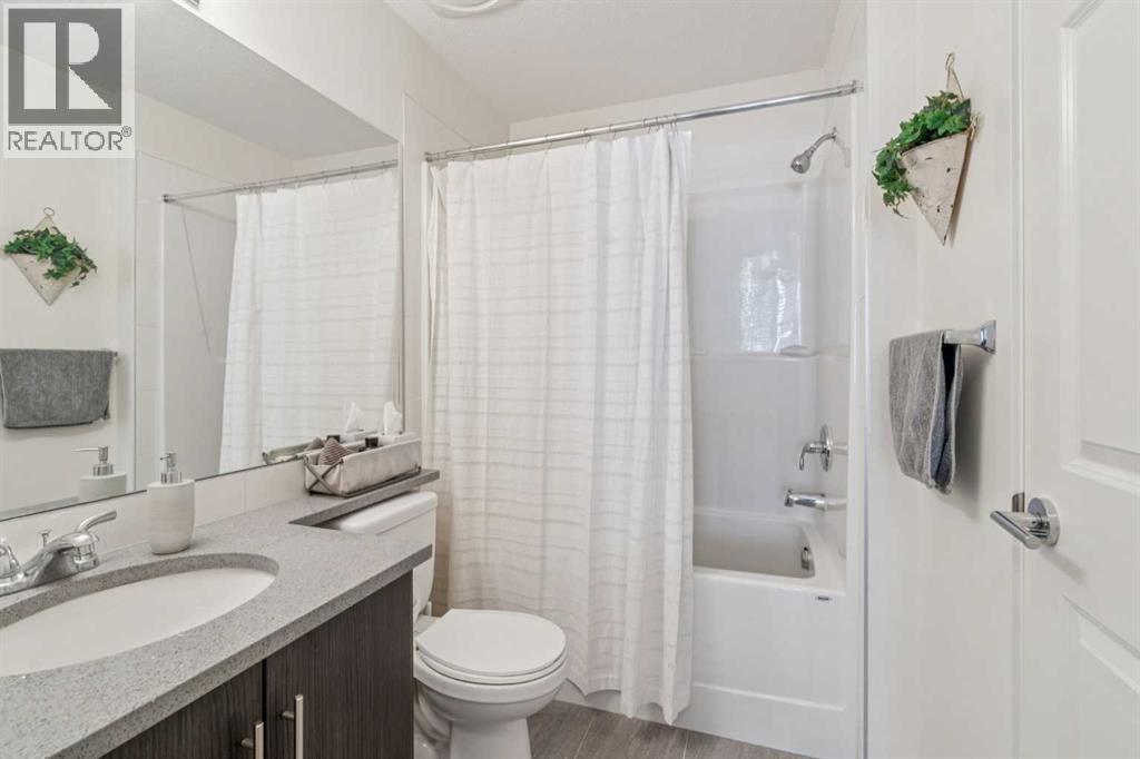7104, 151 Legacy Main Street Se, Calgary, Alberta  T2X 4A4 - Photo 11 - A2299517