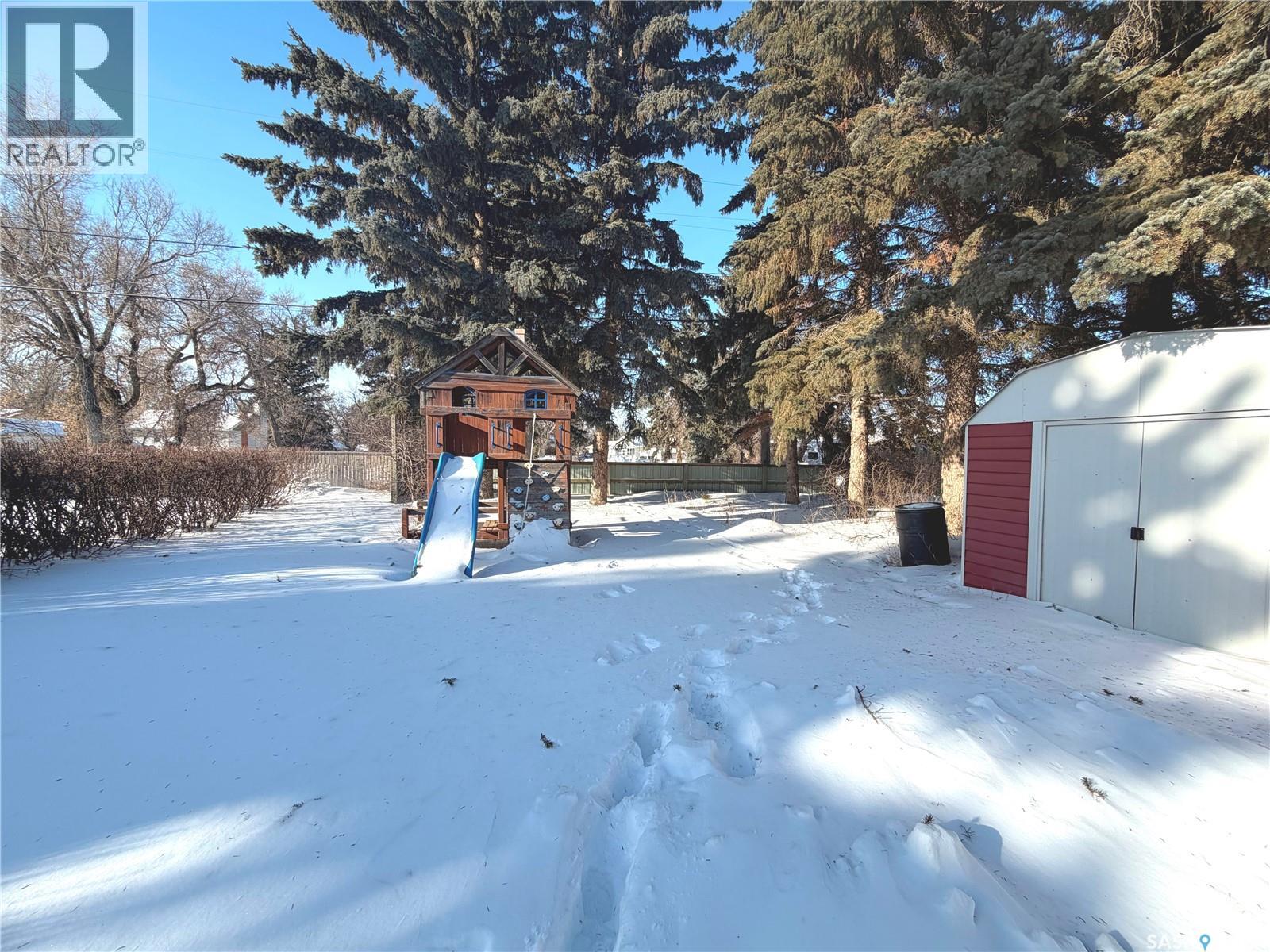 324 Main Street, Balcarres, Saskatchewan  S0G 0C0 - Photo 19 - SK027786
