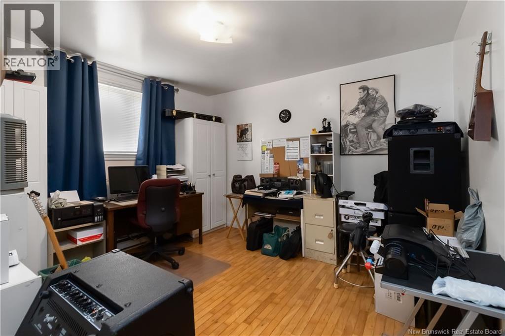 92 Pacific Avenue, Moncton, New Brunswick  E1E 2G3 - Photo 8 - NB137859