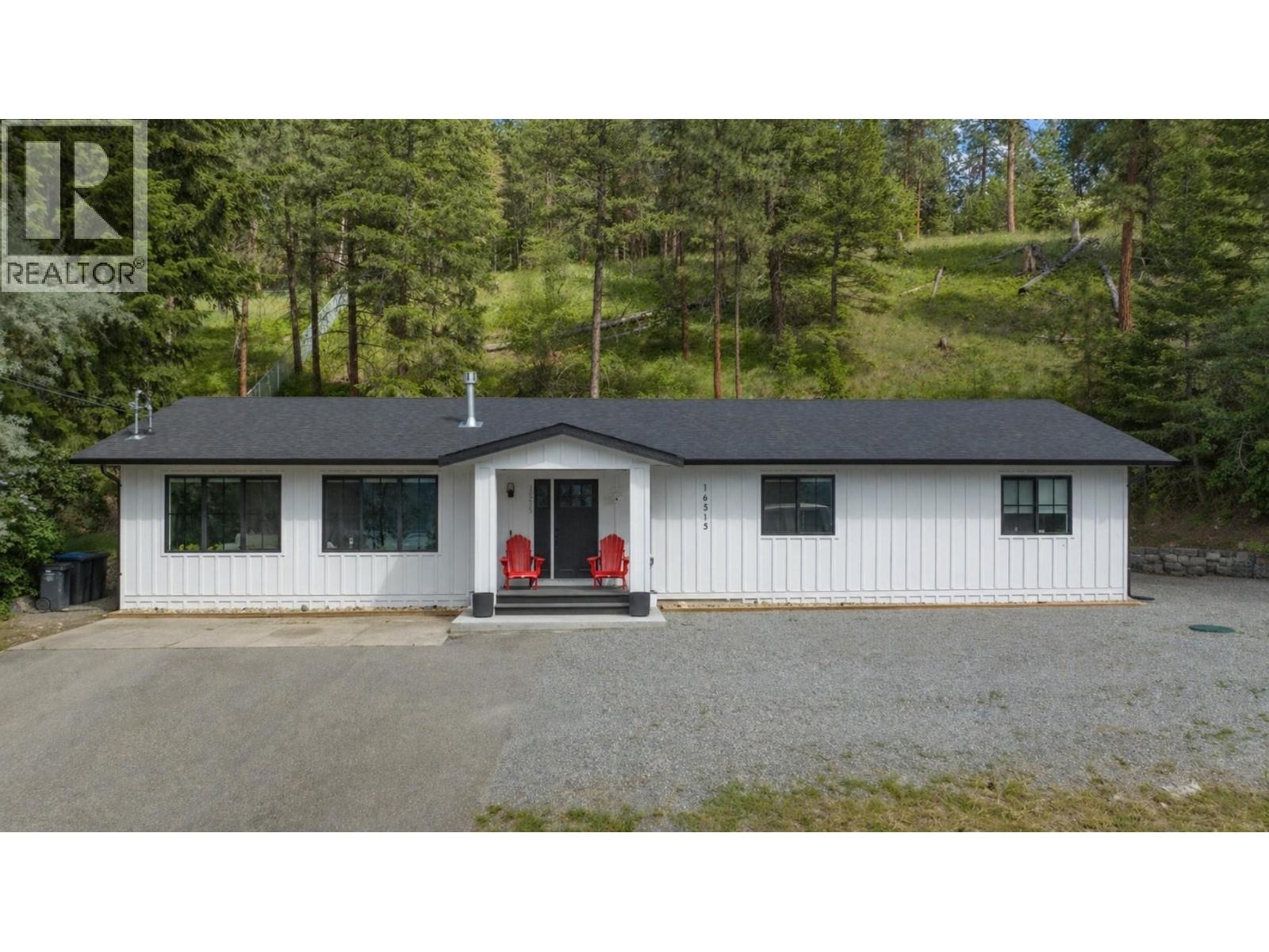 16515 Commonage Road, Lake Country, British Columbia  V4V 1B3 - Photo 3 - 10382758