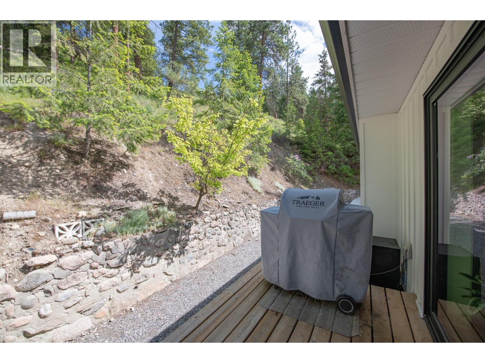 16515 Commonage Road, Lake Country, British Columbia  V4V 1B3 - Photo 20 - 10382758