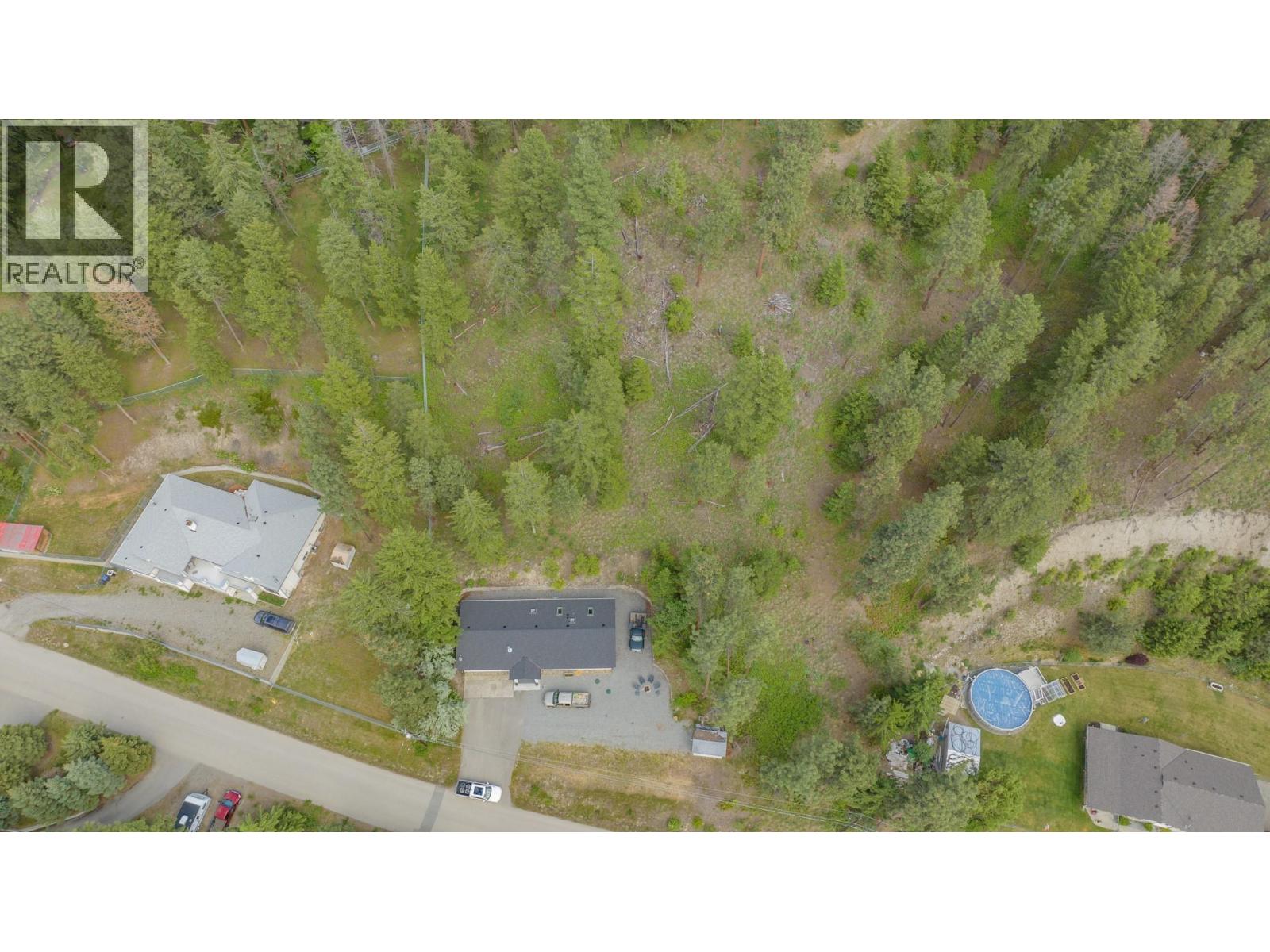 16515 Commonage Road, Lake Country, British Columbia  V4V 1B3 - Photo 39 - 10382758