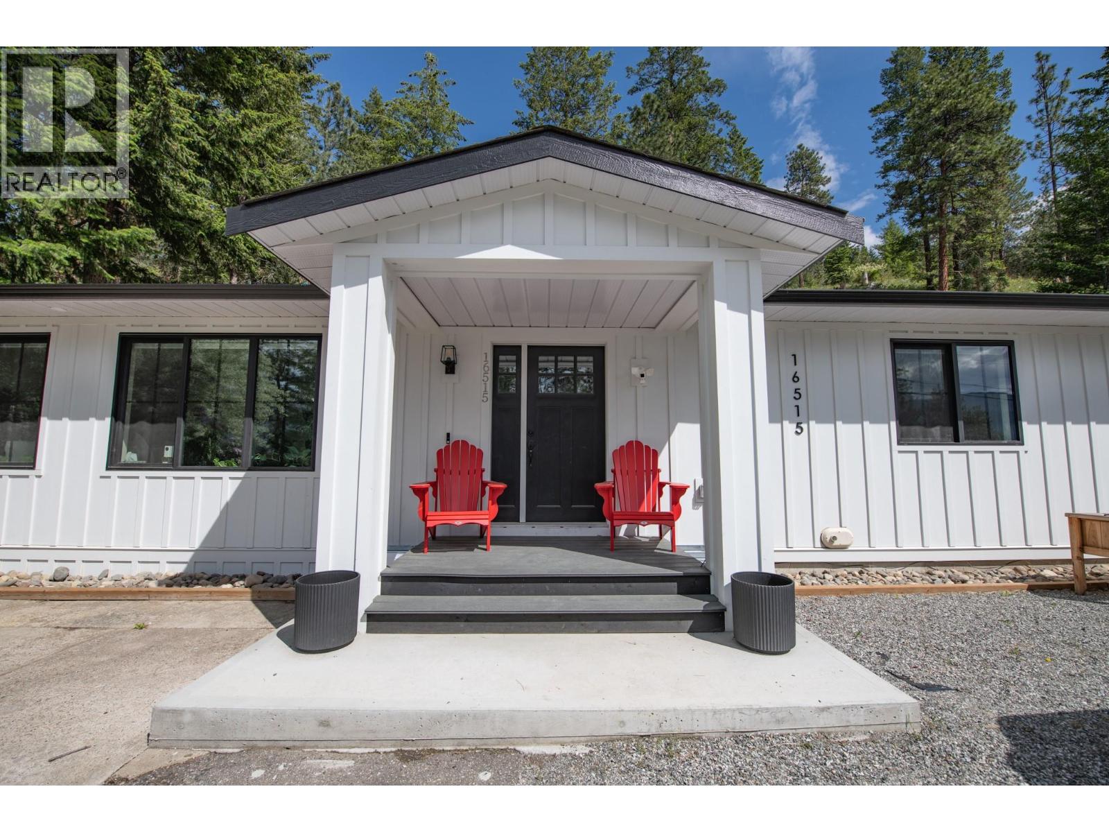 16515 Commonage Road, Lake Country, British Columbia  V4V 1B3 - Photo 35 - 10382758