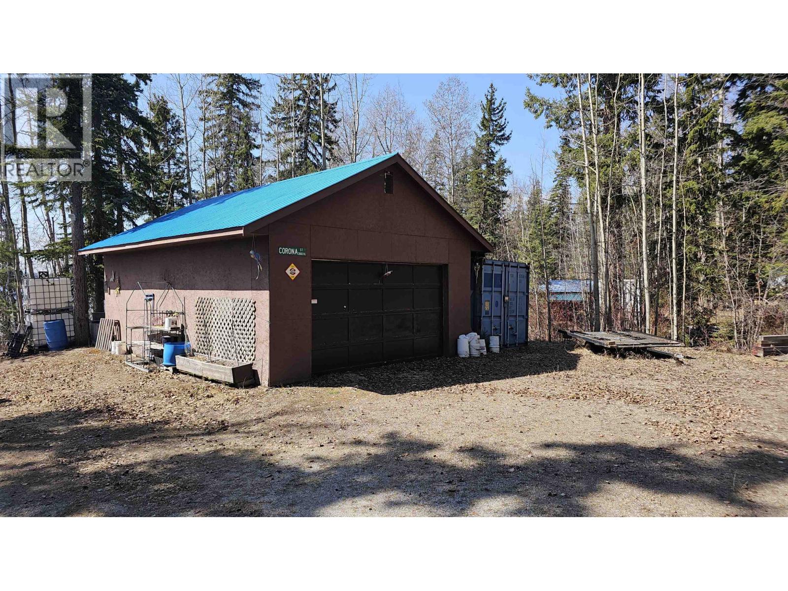 16030 Norman Lake Road, Prince George, British Columbia  V2N 6P4 - Photo 33 - R3117867