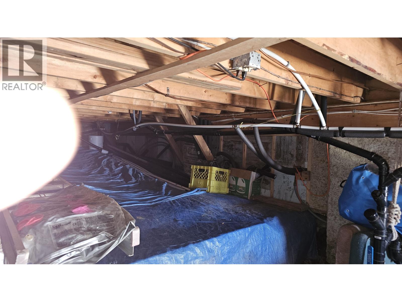 16030 Norman Lake Road, Prince George, British Columbia  V2N 6P4 - Photo 26 - R3117867