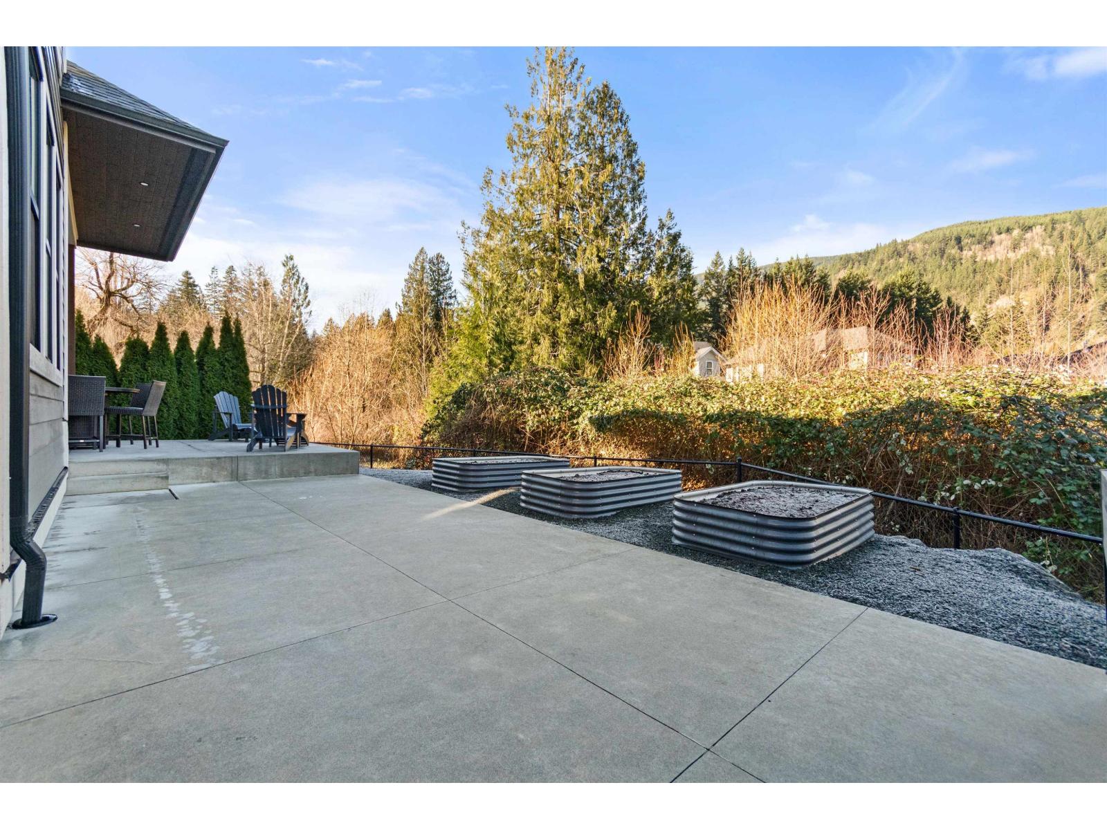 12 1885 Columbia Valley Road, Cultus Lake South, Cultus Lake, British Columbia  V2R 1J8 - Photo 19 - R3117450