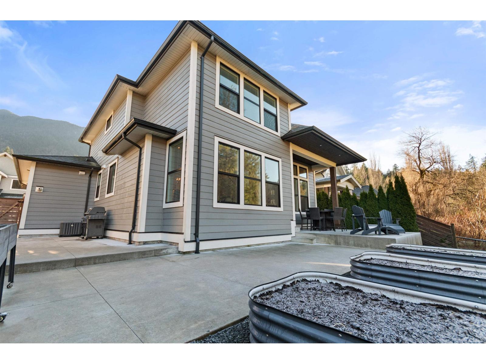 12 1885 Columbia Valley Road, Cultus Lake South, Cultus Lake, British Columbia  V2R 1J8 - Photo 18 - R3117450