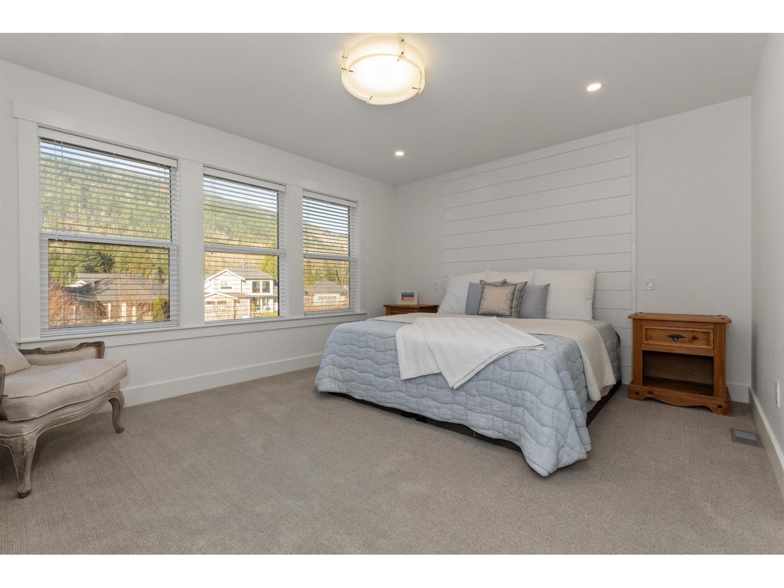 12 1885 Columbia Valley Road, Cultus Lake South, Cultus Lake, British Columbia  V2R 1J8 - Photo 11 - R3117450