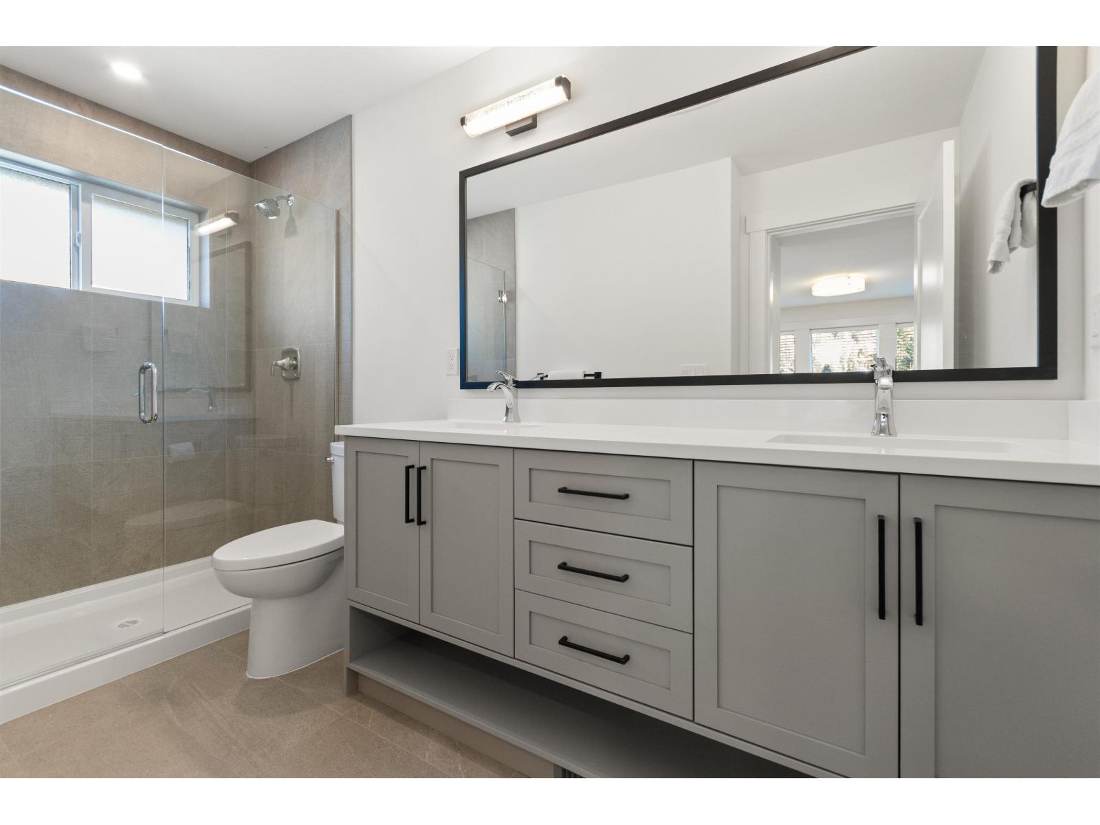 12 1885 Columbia Valley Road, Cultus Lake South, Cultus Lake, British Columbia  V2R 1J8 - Photo 12 - R3117450