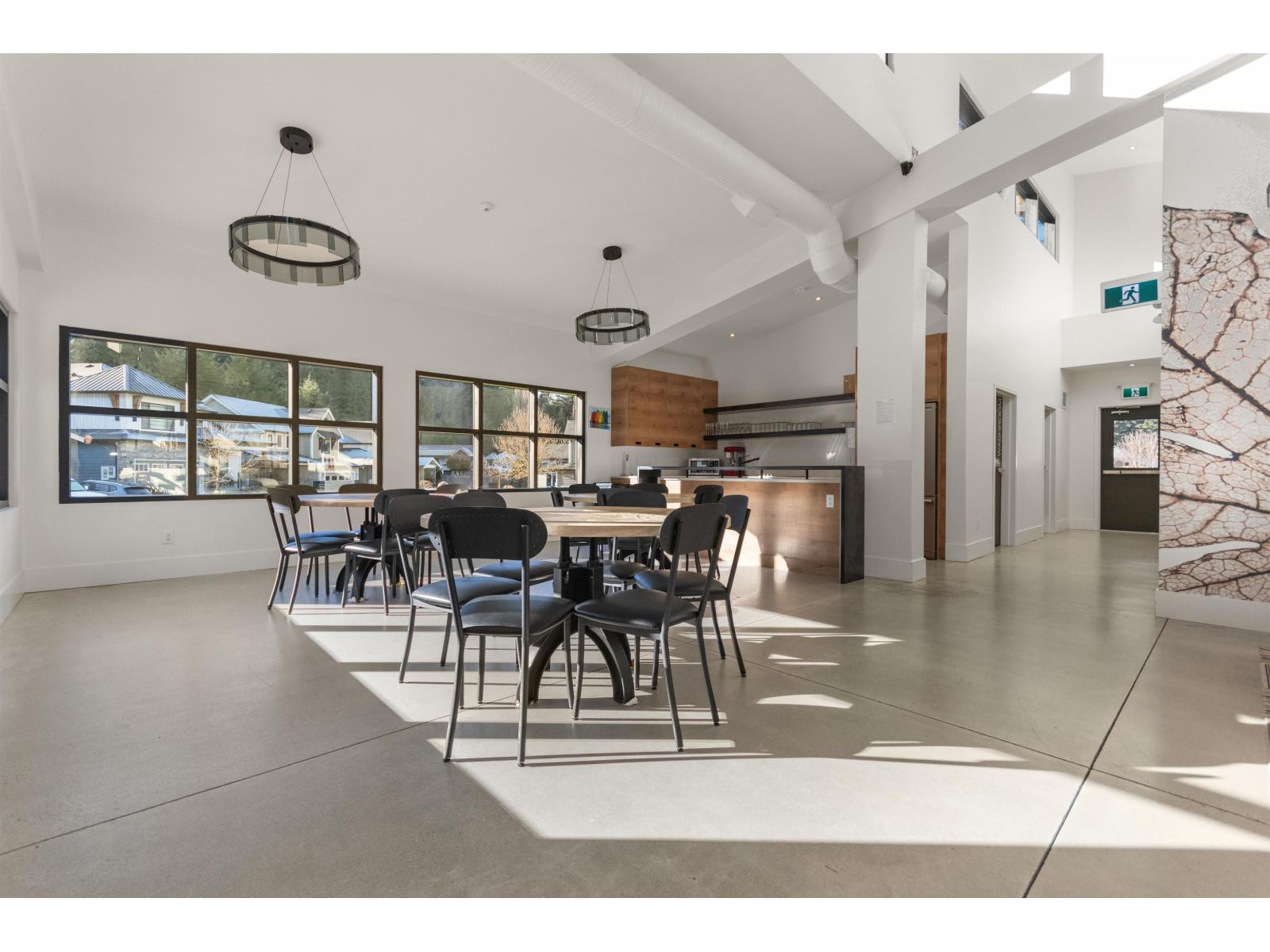 12 1885 Columbia Valley Road, Cultus Lake South, Cultus Lake, British Columbia  V2R 1J8 - Photo 15 - R3117450