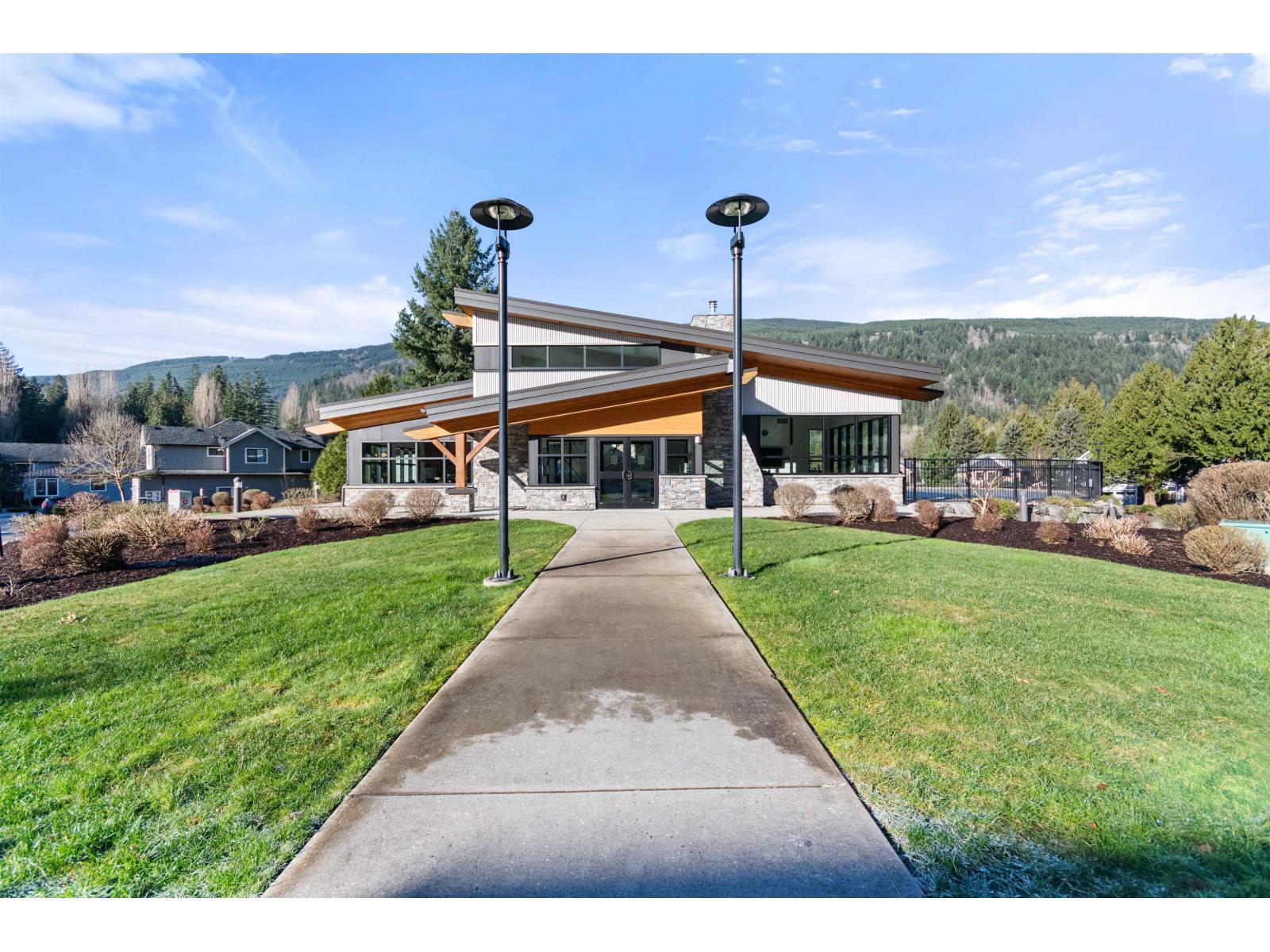 12 1885 Columbia Valley Road, Cultus Lake South, Cultus Lake, British Columbia  V2R 1J8 - Photo 14 - R3117450