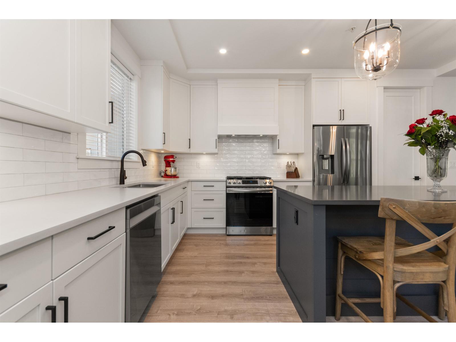 12 1885 Columbia Valley Road, Cultus Lake South, Cultus Lake, British Columbia  V2R 1J8 - Photo 7 - R3117450