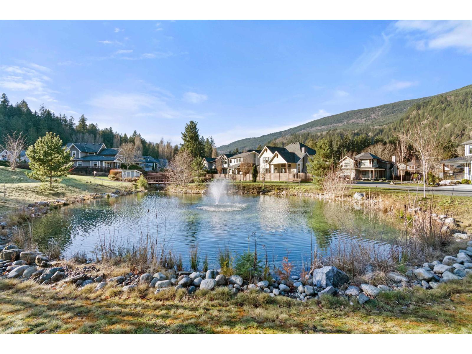 12 1885 Columbia Valley Road, Cultus Lake South, Cultus Lake, British Columbia  V2R 1J8 - Photo 16 - R3117450