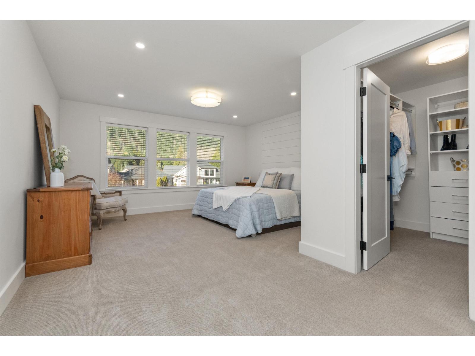 12 1885 Columbia Valley Road, Cultus Lake South, Cultus Lake, British Columbia  V2R 1J8 - Photo 10 - R3117450
