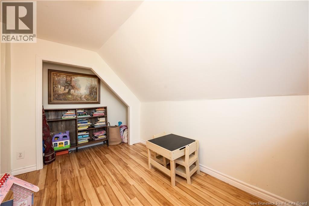 21 Joseph Lane, Lewis Mountain, New Brunswick  E4J 3N1 - Photo 17 - NB138078